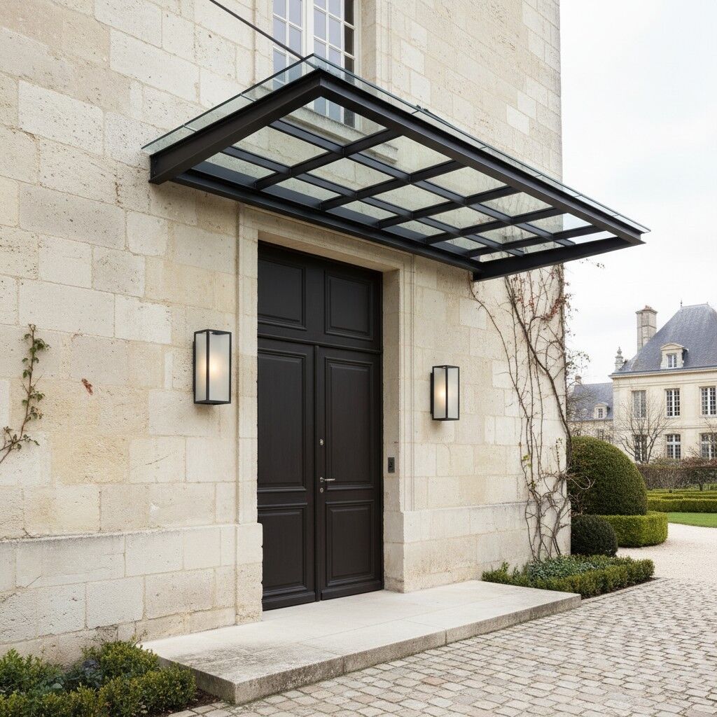 ETUDE MONTAGE INDUSTRIEL THERMIQUE